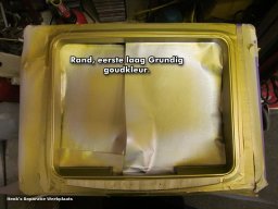 Grundig_955W3D - Reviesie_24
