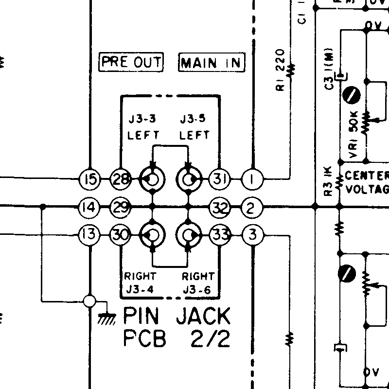 akai_am-u33_jumper.png