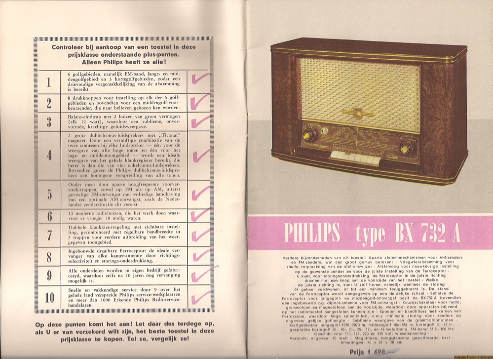 philips_type_bx_732_a_2020-01-20.jpg