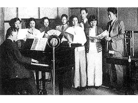 radio_corporation_of_china__the_first_radio_station_in_china1411dac9b4182a462bc6.jpg