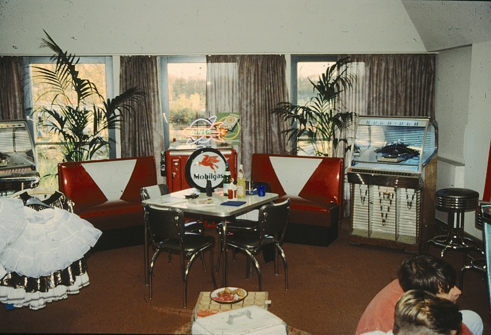 Rosmalen1996-32.jpg